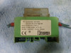 Phoenix Contact 2950323 Relay EMG 22-REL/KSR- 24/21