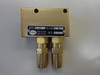 Fheng 5216047 Air Valve