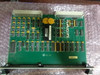 Universal Instruments 44309802 Loc I/O Board
