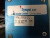 Dynapar 3202001005 Encoder3