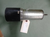 Dunkermoteren 8844202695 Motor1