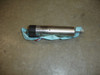 Siemens 00333496S01 Servo Motor