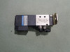 Koganei 110-4E1-PLL Solenoid Valve1