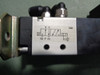 Koganei 110-4E1-PLL Solenoid Valve4