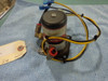 Humphrey 1254E1213670 Solenoid Vale 0-125 PSI