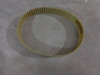 Megadyne 150XL 150XL Timing Belt 20mm wide