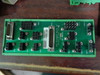 DEK 155666 Breakout Board D