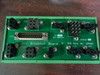 DEK 159002 Breakout Board F