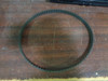 Isoran 180XL Timing Belt