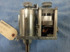 DEK 186358-2 DEK Screen actuator assembly - Old Style