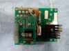 Automation for Industry 2-0134-05SS Motor Drive Card (1)