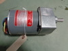 Speedline / Electrovert 2-5001-372-00-0 Solder Bar Feeder Motor (Dayton 4Z06A)2