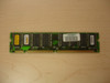 Compaq 278031-002 32MB 4MX64 66MHz SDRAM Memory