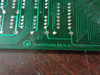 Universal 30002300 Rev A PCB2