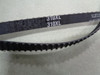 310XLNG 310XLNG  XL Belt .40" Wide1