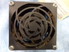Minebea 3115FS-12T-B30 Equipment Cooling Fan3