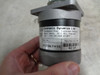 Cetronic Dynamics Ltd 31230741C Stepper Motor1