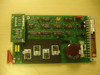 Siemens 314165-01 Servo Amplifier TRS 120 / 2Z