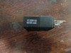 Micro Switch 413SR10 Sensor1