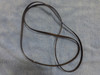 Gates 514XL XL Timing Belt 51.4" Long x 1/4" Wide