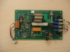 Speedline / Electrovert 6-1860-071-01-1 ECC-71 Board