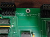 Electrovert 6-1860-116-01-1 Omniflo Interface Input Board2