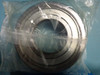 NTN Corp 6307ZZC3 Bearing