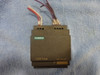 Siemens 6EP1331-1SH01 Power Supply 120/230VAC to 24VDC 1.3A