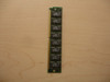 Unknown 72PIN-RAM 72 Pin SIMM Ram, 8 Chip