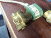 ASCO 8210B26 Solenoid Valve