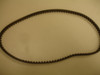 Gates 8M-800-12 Neoprene 8M Timing Belt 32" Circumference .5"W