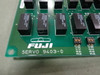 Fuji 9403-0 Fuji 9403-0 Circuit Board EEPE 12001