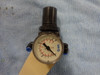 SMC AR2060-02 Air Regulator w/Guage 0-160 PSI 0-11 Bar