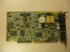 Aztech AT6800W Sound and Fax Modem ISA Card