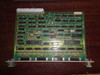 Fuji AVME-070 Serial 4 channel PCB