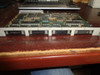 Fuji AVME-070 Serial 4 channel PCB2