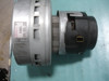 Clarke B2-1001BR Blower Motor - 120 Volt AC