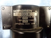 Norgen C0030X C0030X Solenoid Shutoff, F55-001-L0D0 Oiler, F08-000-M1D0 Filter Trap1