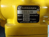 Norgen C0030X C0030X Solenoid Shutoff, F55-001-L0D0 Oiler, F08-000-M1D0 Filter Trap2