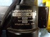 Norgen C0030X C0030X Solenoid Shutoff, F55-001-L0D0 Oiler, F08-000-M1D0 Filter Trap3