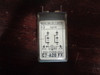 Releco C7-A20-FX Serie QR-C Relay1