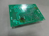 Yaskawa CACR-G3TB1 Yaskawa CACR-G2TB1 + CACRSR1B PCB Assembly1