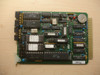 XYZ CPU-9A Electrovert CPU Board