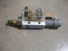 Convum CV-10HSCK Vacuum Generator with Mechanical Switch