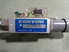 Convum CV-10HSCK Vacuum Generator with Mechanical Switch3