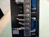 Yaskawa DR1-04ACY9 Servo Pack3