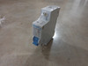 Chint DZ47-60-2 10A, 400V Single pole circuit breaker