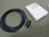 Omron E3Z-R81 Photoelectric Sensor