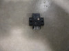 Omron EE-SY672 Sensor