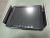 Fuji FRM-A Replacement 8" Monitor for Fuji SMT Equipment